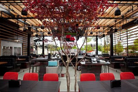 langley casino restaurant|match langley casino.